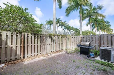 178 SE 33rd Ter, Homestead FL - photo 24 of 34
