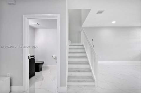 178 SE 33rd Ter, Homestead FL - photo 9 of 34