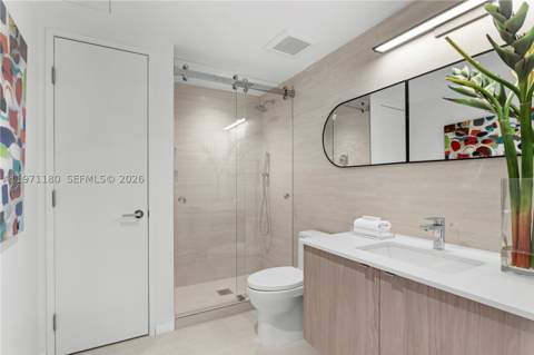 5261 NE 5th Ave, Miami FL - photo 23 of 31