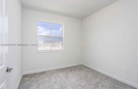 26459 SW 148th Ave, Homestead FL - photo 10 of 23