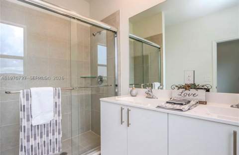 26459 SW 148th Ave, Homestead FL - photo 11 of 23