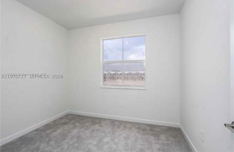 26459 SW 148th Ave, Homestead FL - photo 13 of 23
