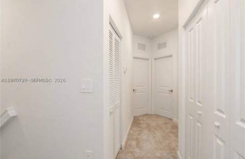 26459 SW 148th Ave, Homestead FL - photo 15 of 23