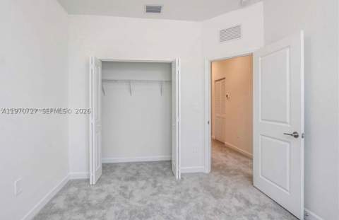 26459 SW 148th Ave, Homestead FL - photo 16 of 23