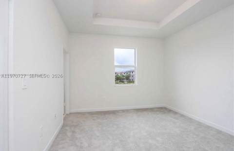 26459 SW 148th Ave, Homestead FL - photo 17 of 23