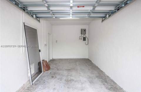 26459 SW 148th Ave, Homestead FL - photo 19 of 23
