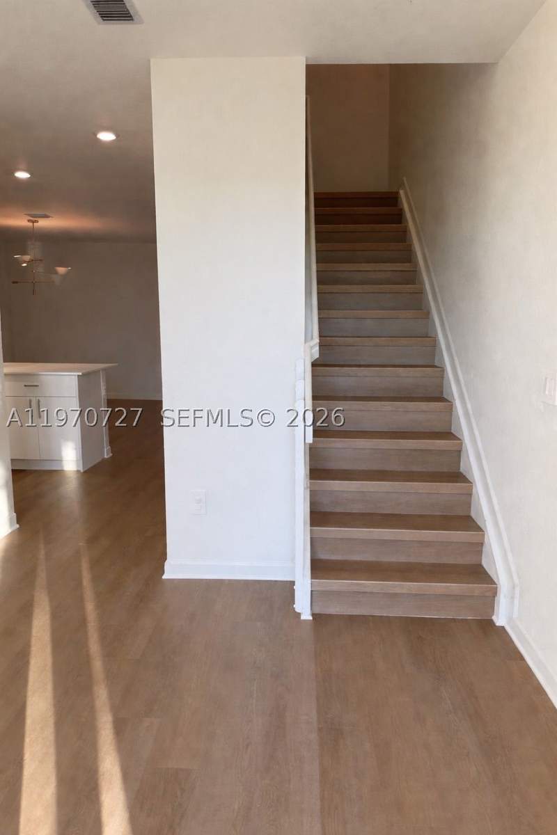 3 bedroom Townhouse at 26459 SW 148th Ave, Harmony Park, Homestead — photo 2