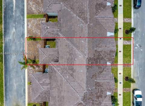 26459 SW 148th Ave, Homestead FL - photo 21 of 23