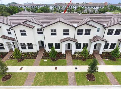 26459 SW 148th Ave, Homestead FL - photo 22 of 23