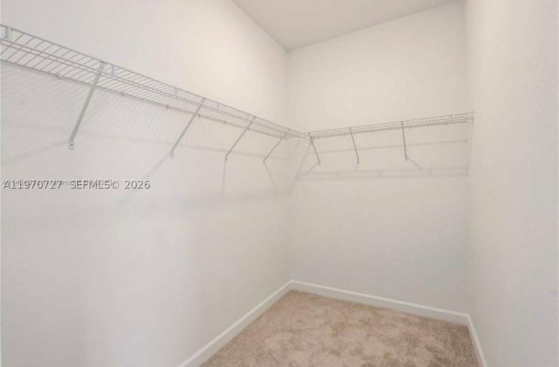 3 bedroom Townhouse at 26459 SW 148th Ave, Harmony Park, Homestead — photo 3