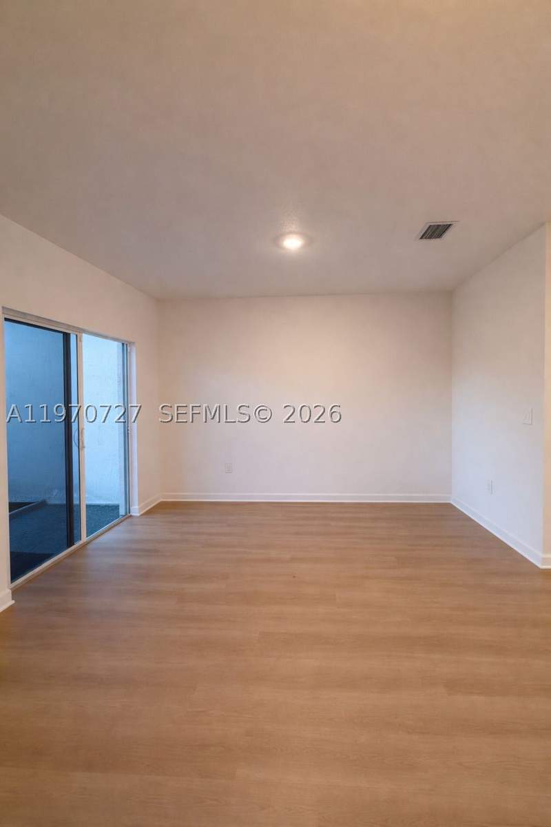 3 bedroom Townhouse at 26459 SW 148th Ave, Harmony Park, Homestead — photo 5