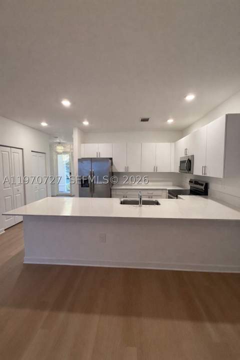 26459 SW 148th Ave, Homestead FL - photo 7 of 23