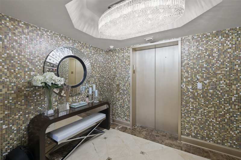 4 bedroom Condominium at 2600 Island Blvd 1006, 2600 Isl Blvd Williams Is, Aventura — photo 1