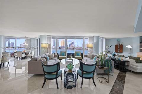 2600 Island Blvd 1006, Aventura FL - photo 10 of 50
