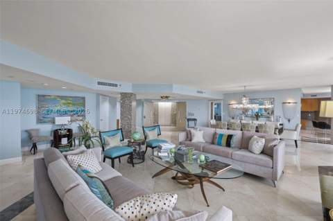 2600 Island Blvd 1006, Aventura FL - photo 12 of 50