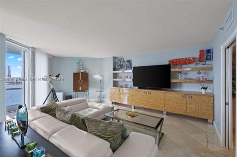 2600 Island Blvd 1006, Aventura FL - photo 13 of 50