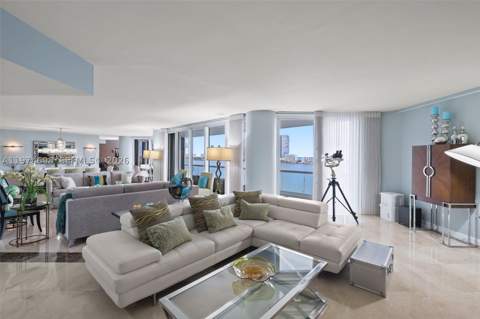 2600 Island Blvd 1006, Aventura FL - photo 14 of 50