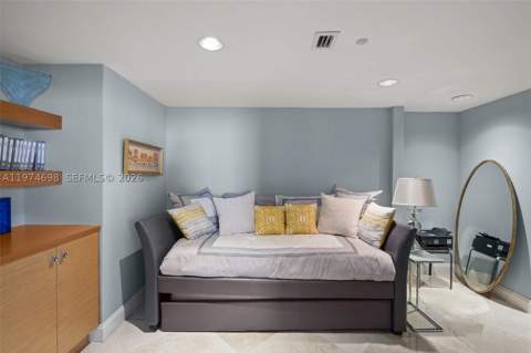 2600 Island Blvd 1006, Aventura FL - photo 17 of 50