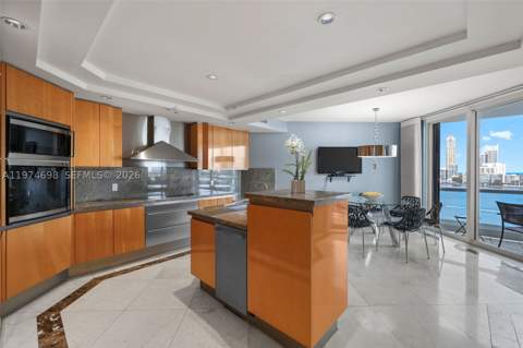 2600 Island Blvd 1006, Aventura FL - photo 18 of 50