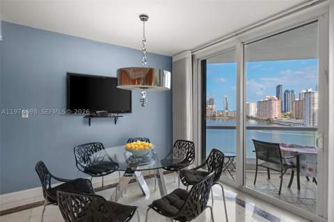 2600 Island Blvd 1006, Aventura FL - photo 21 of 50