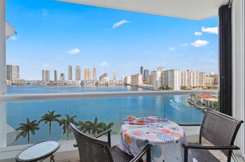 2600 Island Blvd 1006, Aventura FL - photo 22 of 50