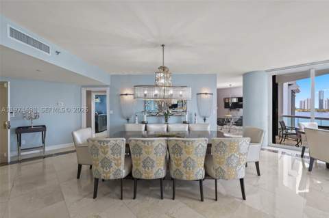 2600 Island Blvd 1006, Aventura FL - photo 6 of 50