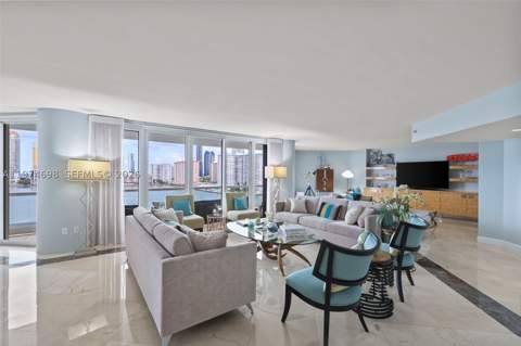 2600 Island Blvd 1006, Aventura FL - photo 9 of 50