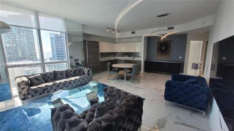 1100 S Miami Ave 4201, Miami FL - photo 10 of 17