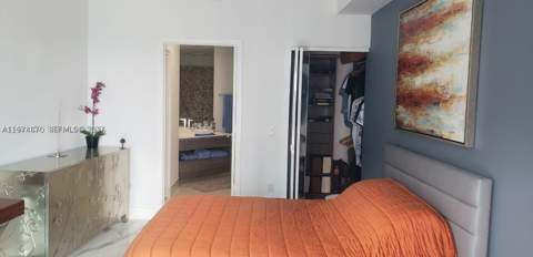 1100 S Miami Ave 4201, Miami FL - photo 12 of 17