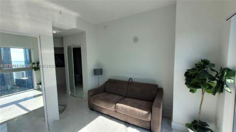 1100 S Miami Ave 4201, Miami FL - photo 13 of 17