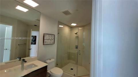 1100 S Miami Ave 4201, Miami FL - photo 15 of 17