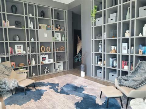 1100 S Miami Ave 4201, Miami FL - photo 16 of 17