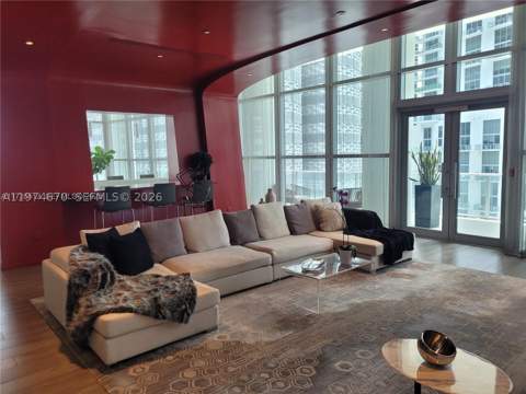 1100 S Miami Ave 4201, Miami FL - photo 17 of 17