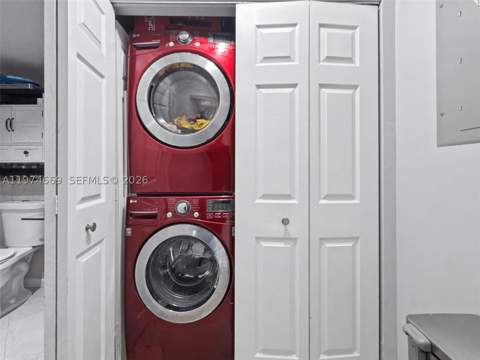12689 NW 10th Way, Miami FL - photo 14 of 35