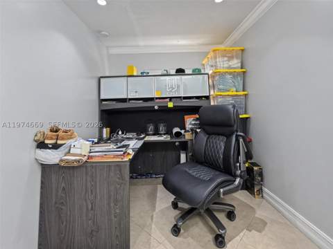 12689 NW 10th Way, Miami FL - photo 15 of 35