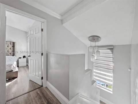 12689 NW 10th Way, Miami FL - photo 16 of 35
