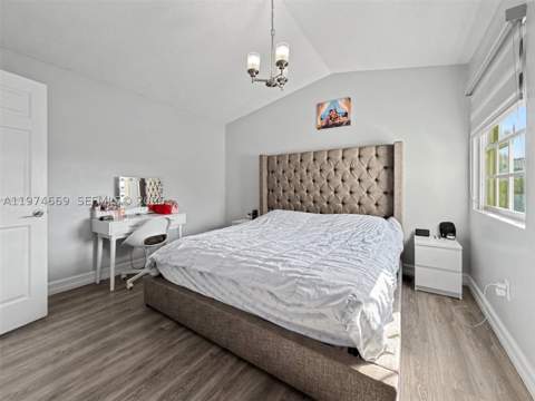12689 NW 10th Way, Miami FL - photo 17 of 35