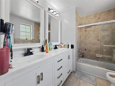 12689 NW 10th Way, Miami FL - photo 18 of 35