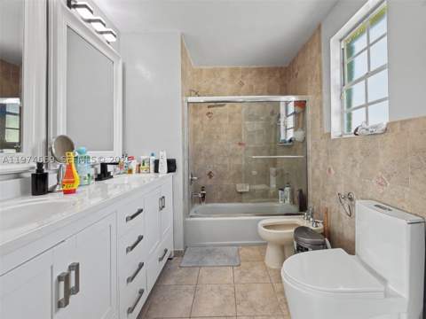 12689 NW 10th Way, Miami FL - photo 19 of 35