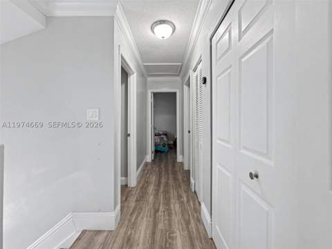12689 NW 10th Way, Miami FL - photo 20 of 35