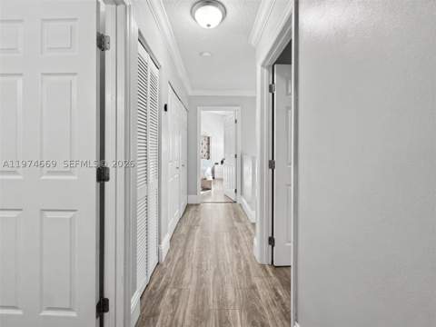 12689 NW 10th Way, Miami FL - photo 21 of 35