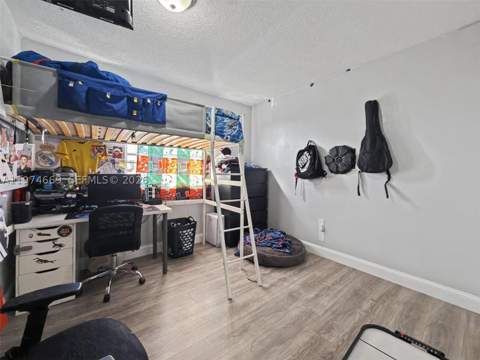 12689 NW 10th Way, Miami FL - photo 22 of 35
