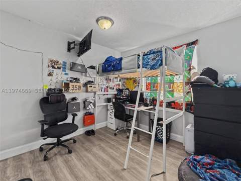 12689 NW 10th Way, Miami FL - photo 23 of 35