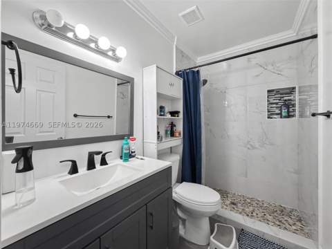 12689 NW 10th Way, Miami FL - photo 24 of 35