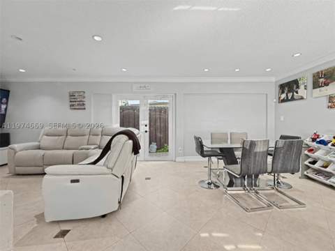 12689 NW 10th Way, Miami FL - photo 9 of 35