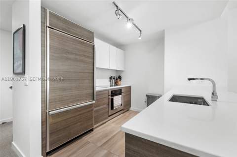 1100 S Miami Ave 1602, Miami FL - photo 14 of 30