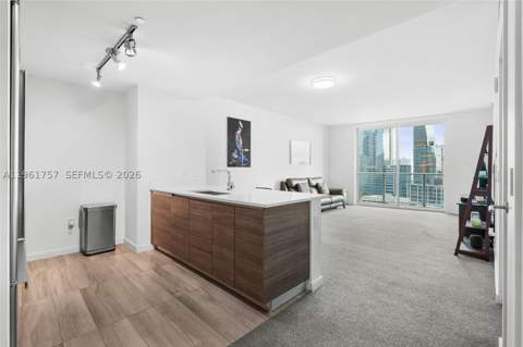 1100 S Miami Ave 1602, Miami FL - photo 6 of 30