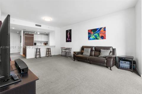 1100 S Miami Ave 1602, Miami FL - photo 8 of 30