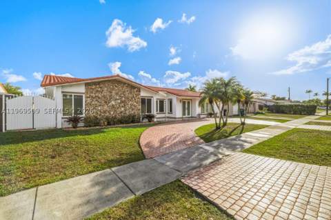 13170 SW 20th St, Miami FL - photo 12 of 17