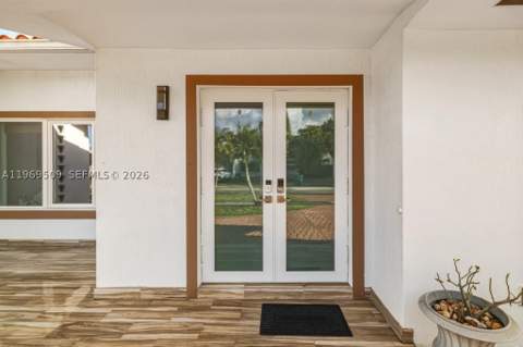 13170 SW 20th St, Miami FL - photo 15 of 17